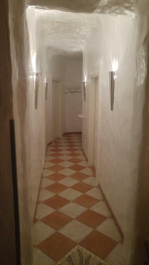 Ferienwohnung Norden Norddeich Luaran gambar